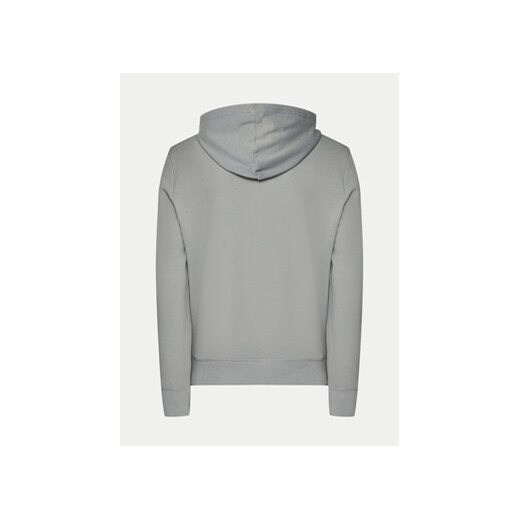 Bluza męska Napapijri