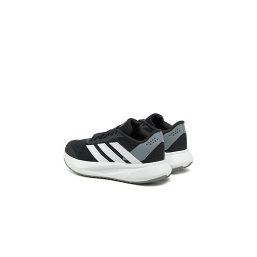 Buty sportowe dziecięce Adidas 