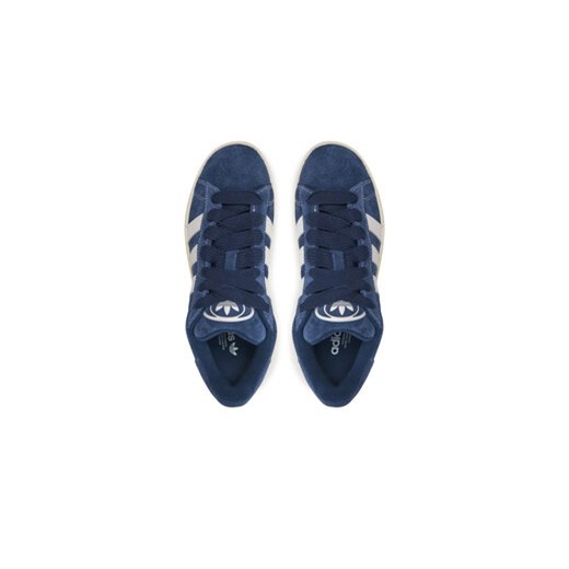 Buty sportowe męskie Adidas 