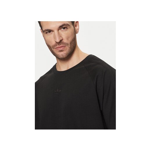 T-shirt męski Adidas 