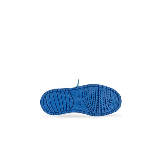 Buty sportowe dziecięce Geox 
