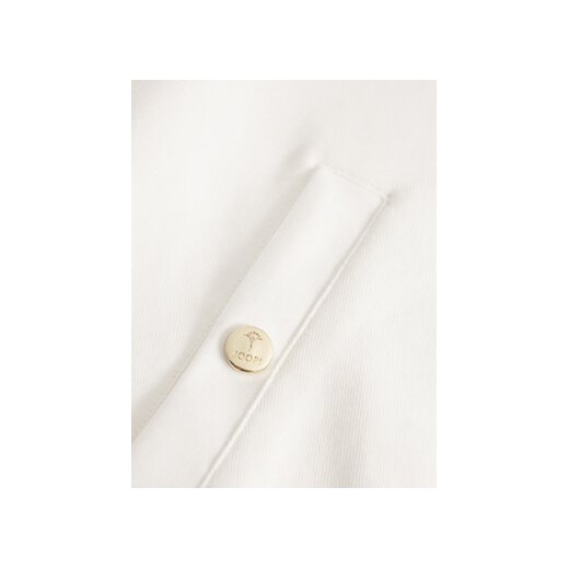 JOOP! Bluza 30044792 Écru Regular Fit Joop! 44 MODIVO