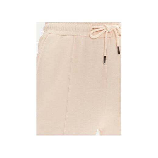 Spodnie damskie Guess 