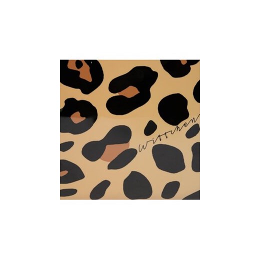 WITTCHEN Kuferek 56-3A-644-L Beżowy uniwersalny MODIVO