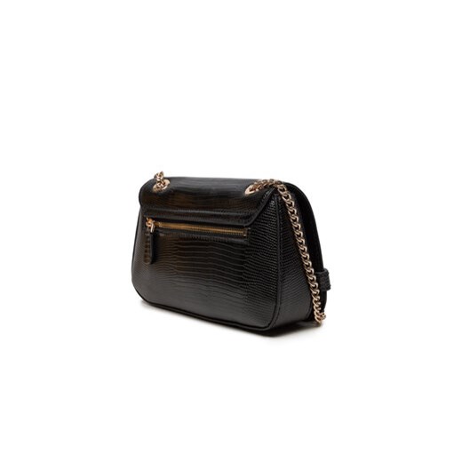 Guess Torebka Arlena (KG) HWKG93 33210 Czarny Guess uniwersalny MODIVO