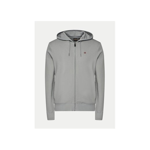 Bluza męska Napapijri