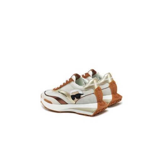 Buty sportowe damskie Karl Lagerfeld
