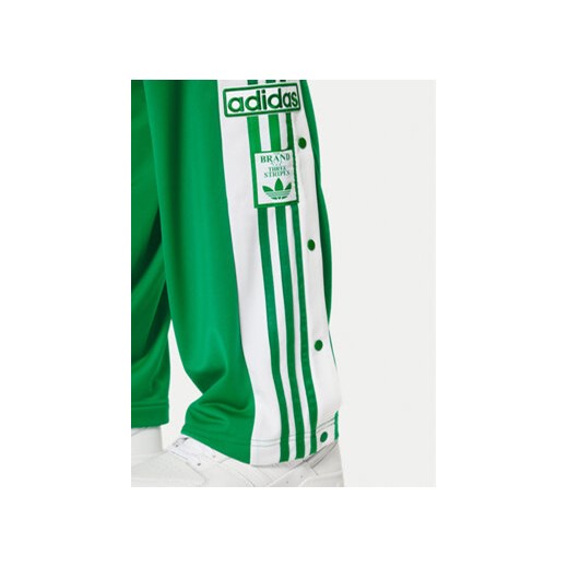 Spodnie męskie Adidas 