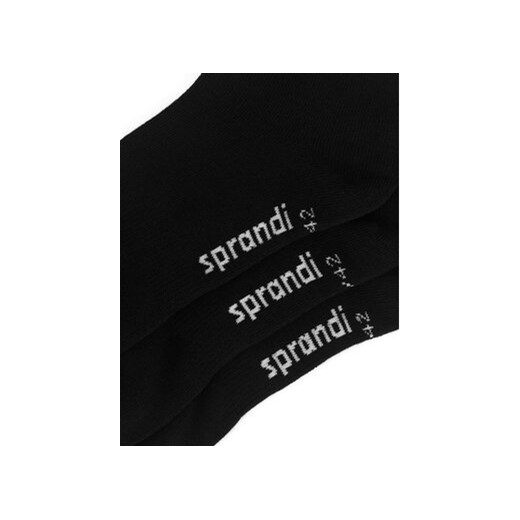 Skarpetki męskie Sprandi 