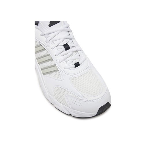 Buty sportowe męskie Adidas 