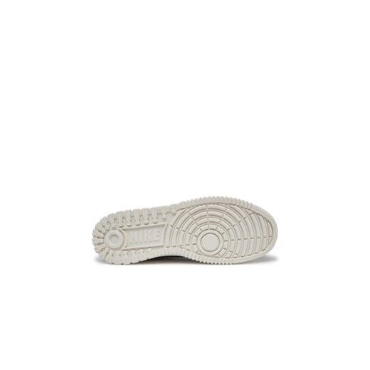 Buty sportowe męskie Nike 