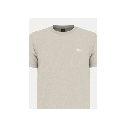 T-shirt męski Joop! 