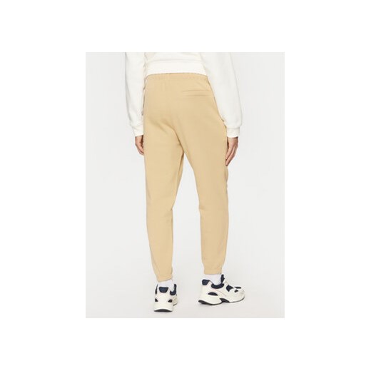 Spodnie męskie Tommy Jeans 