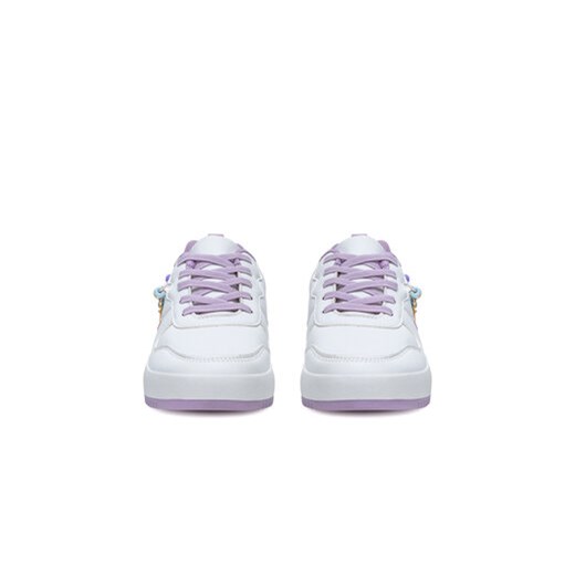 Buty sportowe dziecięce Disney Classics