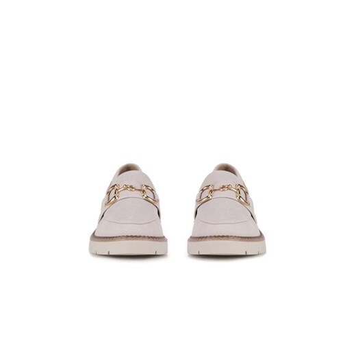 Mokasyny Clara Barson 