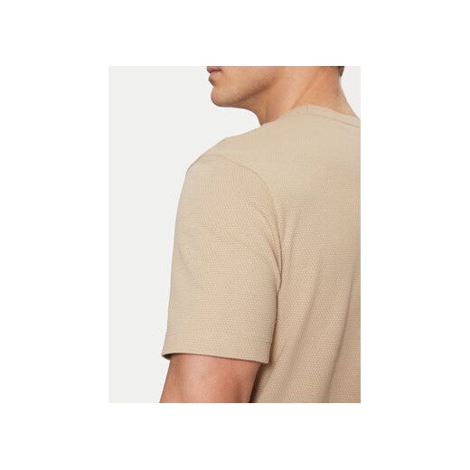 T-shirt męski BOSS HUGO 