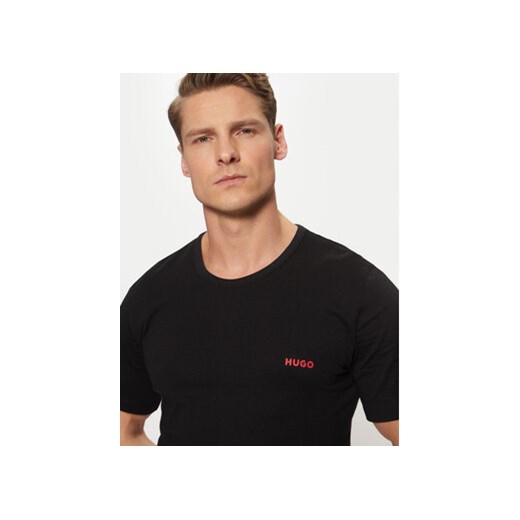 T-shirt męski Hugo Boss 