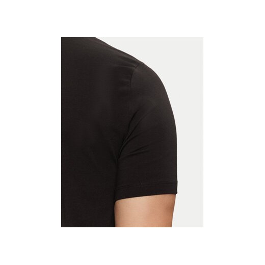 T-shirt męski Karl Lagerfeld