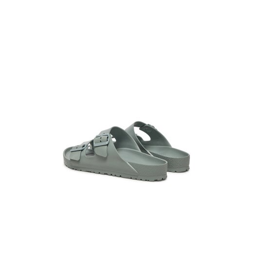 Klapki męskie BIRKENSTOCK