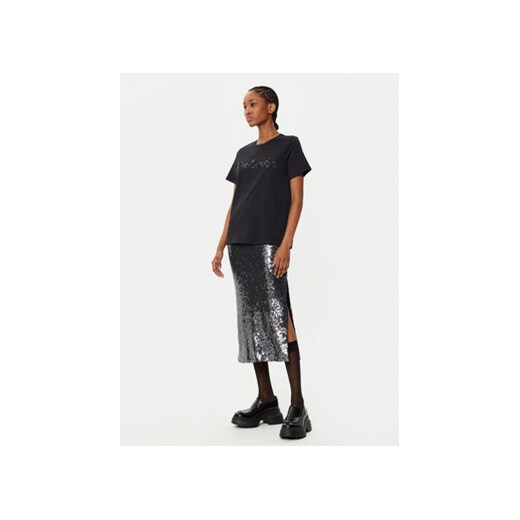 Bluzka damska Max Mara 