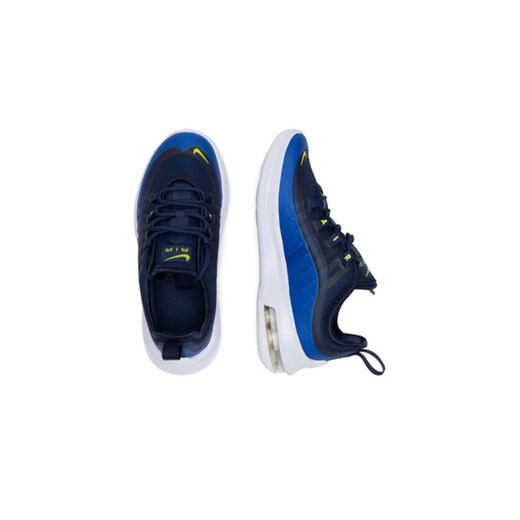 Buty sportowe dziecięce Nike