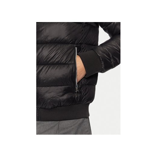 Kurtka męska Karl Lagerfeld 