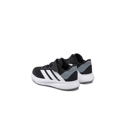 Buty sportowe dziecięce Adidas 