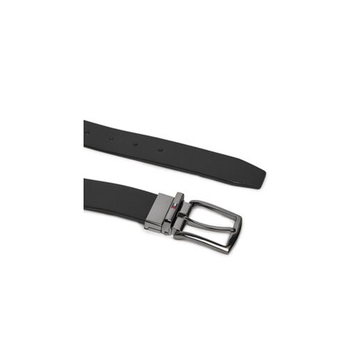 Pasek Tommy Hilfiger 