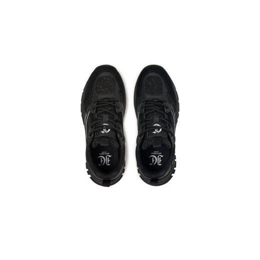 Buty sportowe damskie Just Cavalli 