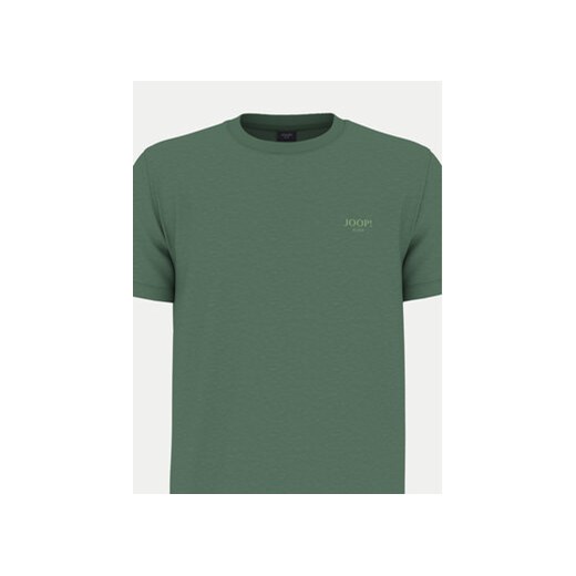 T-shirt męski Joop! 