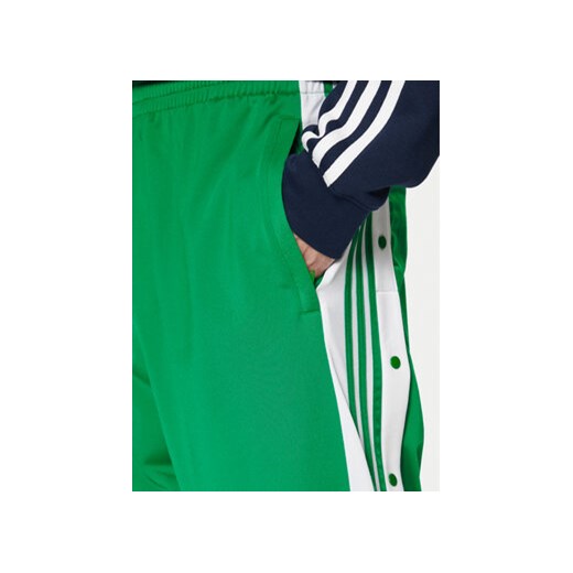 Spodnie męskie Adidas 