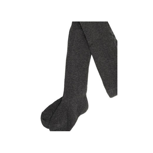 Rajstopy dziecięce Lasocki Kids 