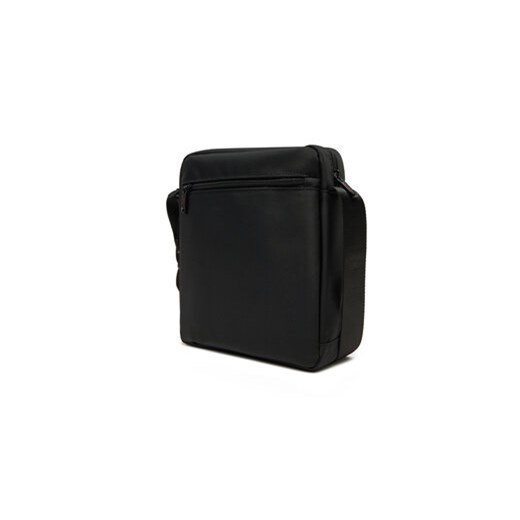 WITTCHEN Saszetka 99-4P-213-1 Czarny one size MODIVO
