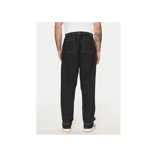 Spodnie męskie Adidas 