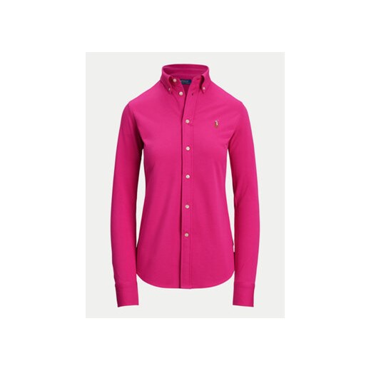 Koszula damska Polo Ralph Lauren