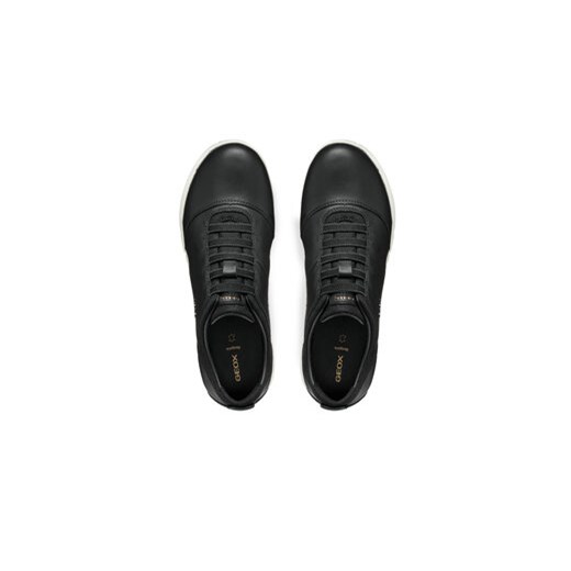 Buty sportowe damskie Geox 