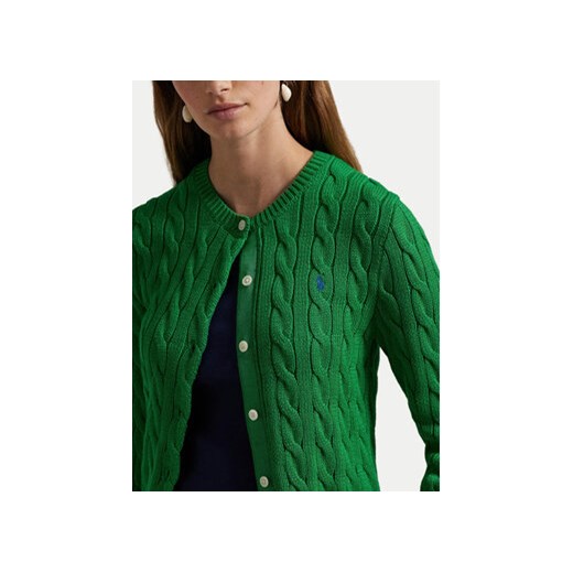 Sweter damski Polo Ralph Lauren