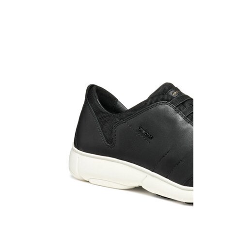 Buty sportowe damskie Geox 