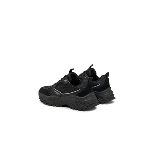 Buty sportowe damskie Just Cavalli 