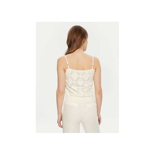 Bluzka damska Marciano Guess