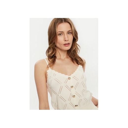 Bluzka damska Marciano Guess