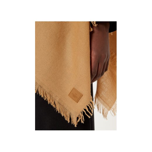 Szalik/chusta Max Mara 