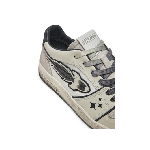 Buty sportowe męskie Enterprise Japan 