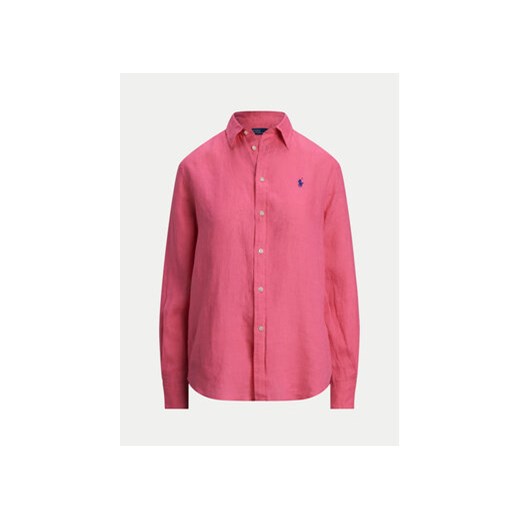 Koszula damska Polo Ralph Lauren 