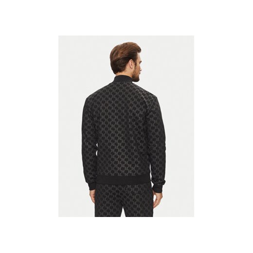 Bluza męska Karl Lagerfeld 