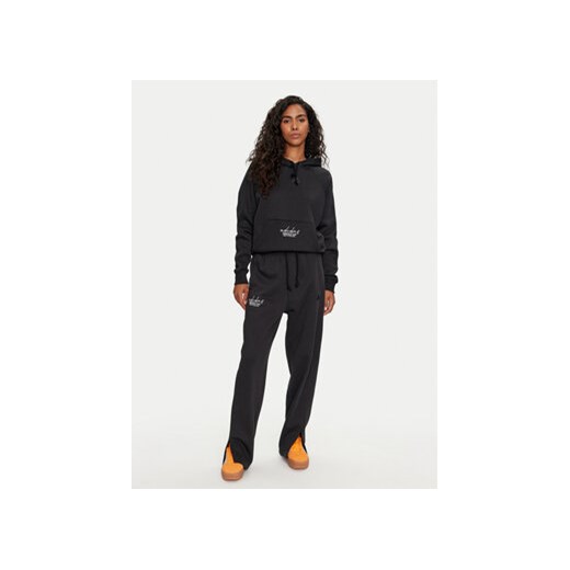 Spodnie damskie Adidas