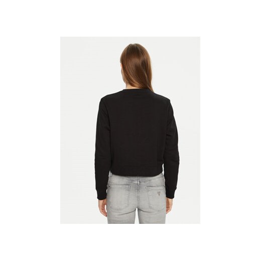 Bluza damska Guess 