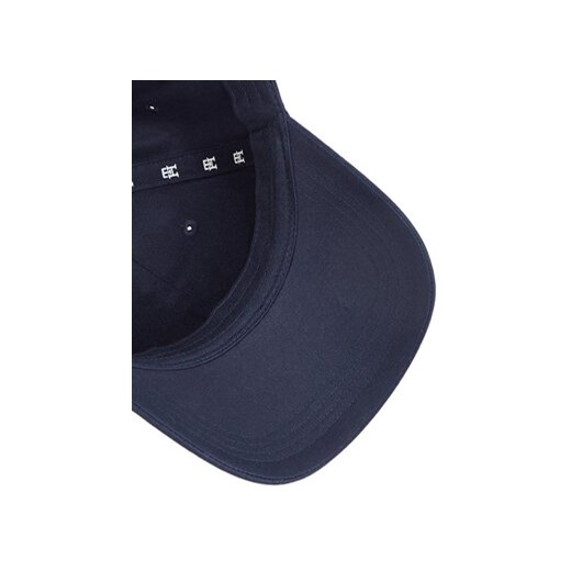 Czapka z daszkiem damska Tommy Hilfiger