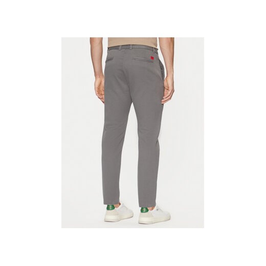 Spodnie męskie Hugo Boss 