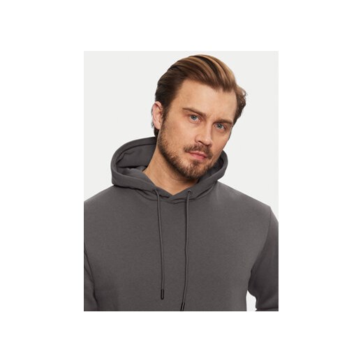 Bluza męska Jack & Jones 